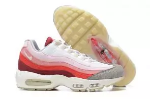 hommes nike air max 95 promotions anatomy of air gid